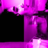 lunnarimusic_20210430_0.png