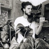 harry gorski-brown.jpg