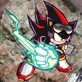 lil sahdow.jpg