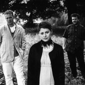 Cocteau Twins