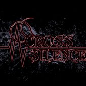 acsi.jpg