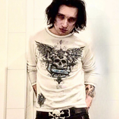 UpVampin