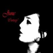 June Curtsey.jpg