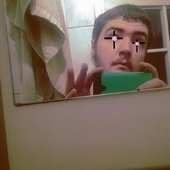 Michał James Szewczyński