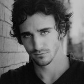 TAMINO