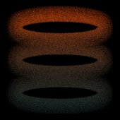 Ereignisse (part.1)