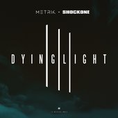 Metrik