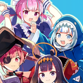 UMISEA
