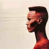 Grace Jones 1981.jpg