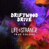 Driftwood Drive