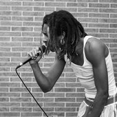 IMG_3422.jpg