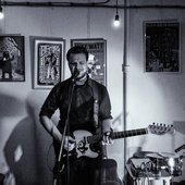 Tankman live @Belgrade
