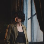 1901252130.jpg