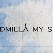 Ludmilla My Side