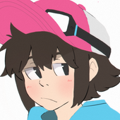 2024 icon