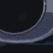 Avatar for 09-D