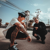 Sociedad Café | Spotify