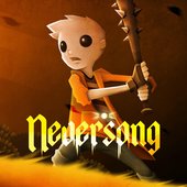 Neversong (Original Game Soundtrack)