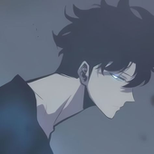 Avatar for zzz_ayan9