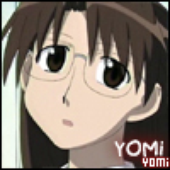 Shogun-Yomi 的头像