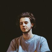 avatars-000476066286-e1ga5k-t500x500.jpg
