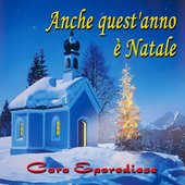 Anche quest'anno è Natale