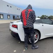 VLONE