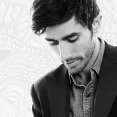 KSHMR Photo 2.jpg