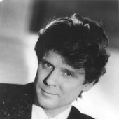 Walter Hyatt
