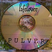 cd cuz i don’t want other on page