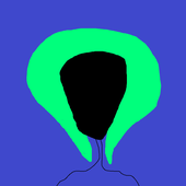 Avatar for WTFisWESLEY