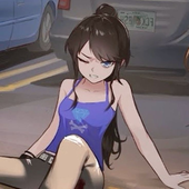 Avatar for decaaydance