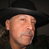 Leo Bowers.JPG