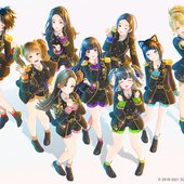 GEMS COMPANY2.jpg