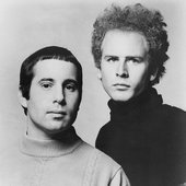 Simon_and_Garfunkel_1968.jpg