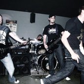 MurderhorN