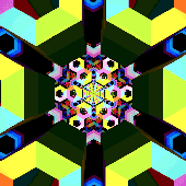 Avatar for PablH