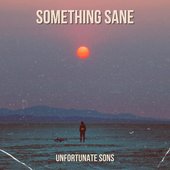 Something Sane - Single