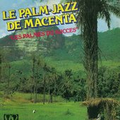 Les palmes du succès
