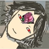 avatars-yB00GoHYb2Be3T6U-aGe0mA-t240x240.jpg