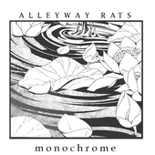 monochrome EP (2017)