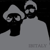 Ibitaly