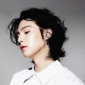 Yudith_7n7 的头像