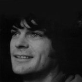 B.J. Thomas_44.jpg