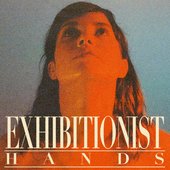 Hands