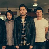  You Me at Six