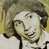 Chad-19yrold.jpg