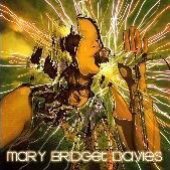 Mary Bridget Davies Group