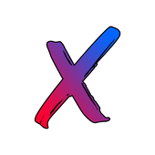 TheStryx 的头像