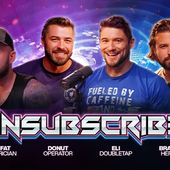 Unsubscribe podcast